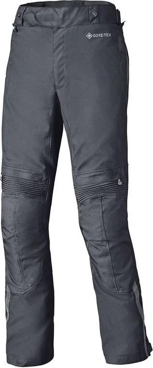 Held Arese ST GTX Big Zwart
