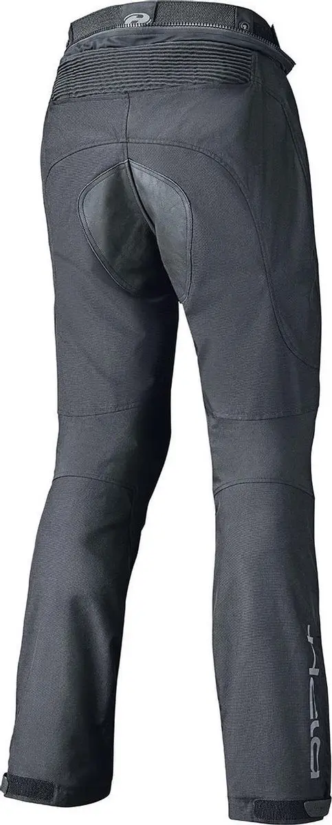 Held Arese ST GTX Zwart