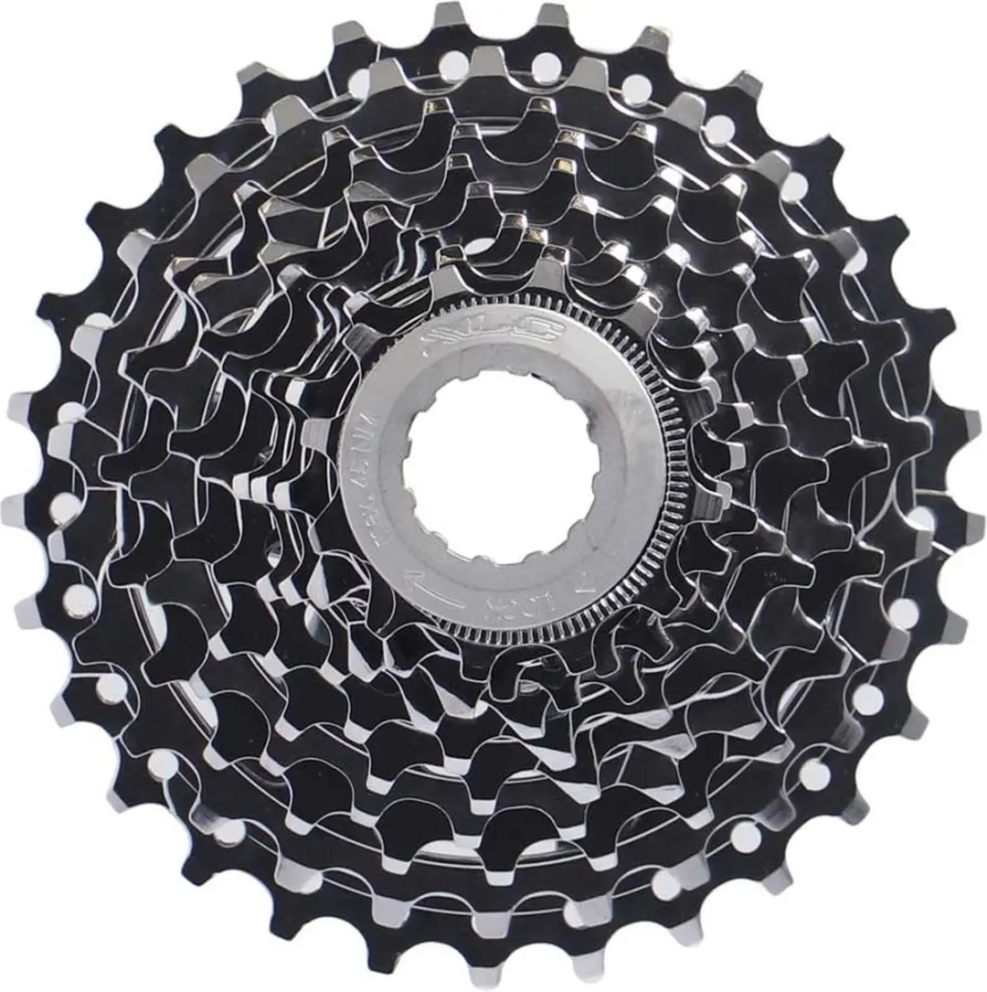 XLC FW-C03 Cassette
