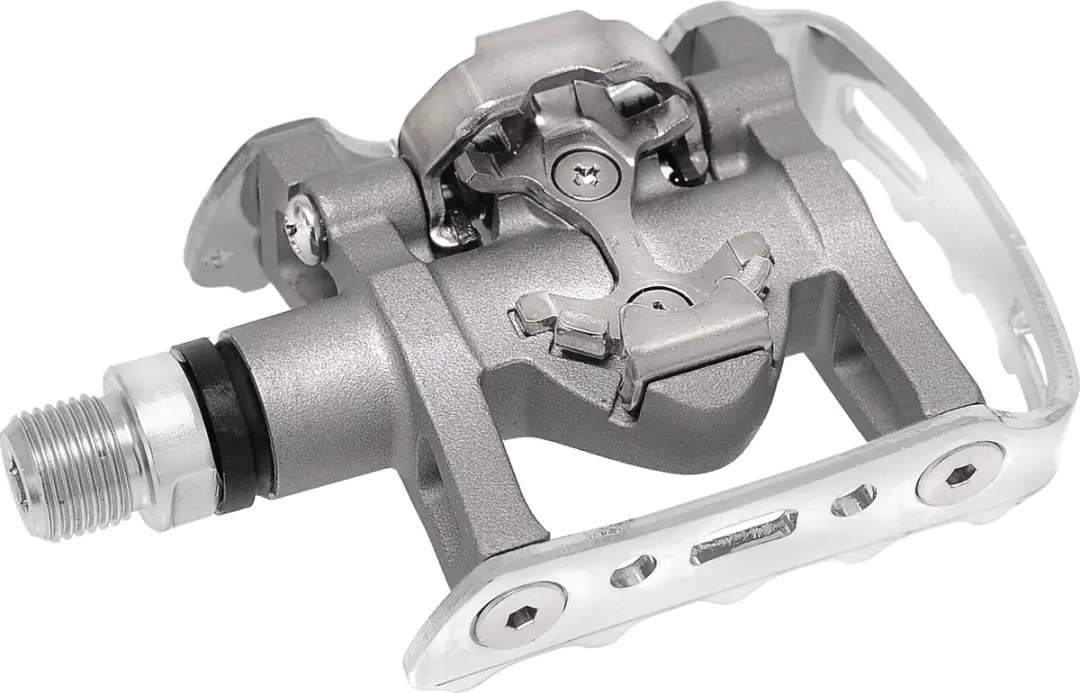 Shimano PD-M324 SPD