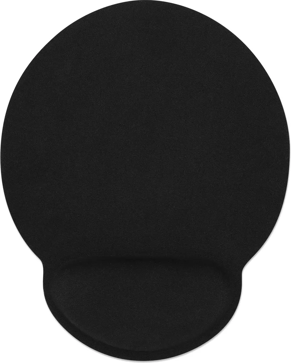 Manhattan 434362 Muismat