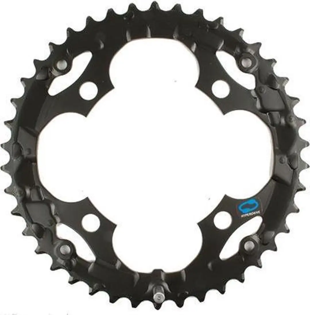 Shimano Acera FC-M361 Kettingblad 42T - 3x7/8-speed - 104mm BCD