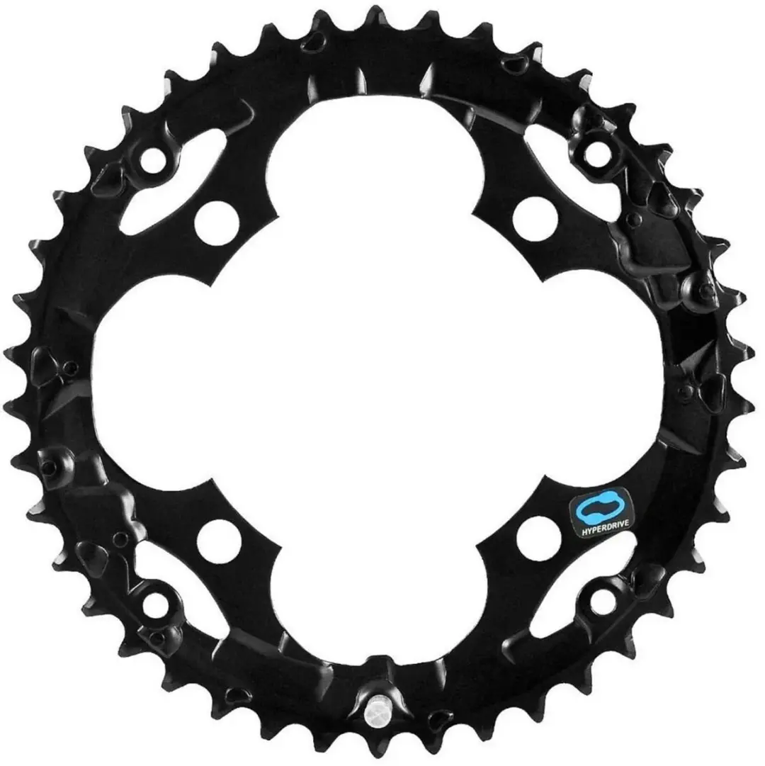Shimano Acera FC-M361 kettingblad