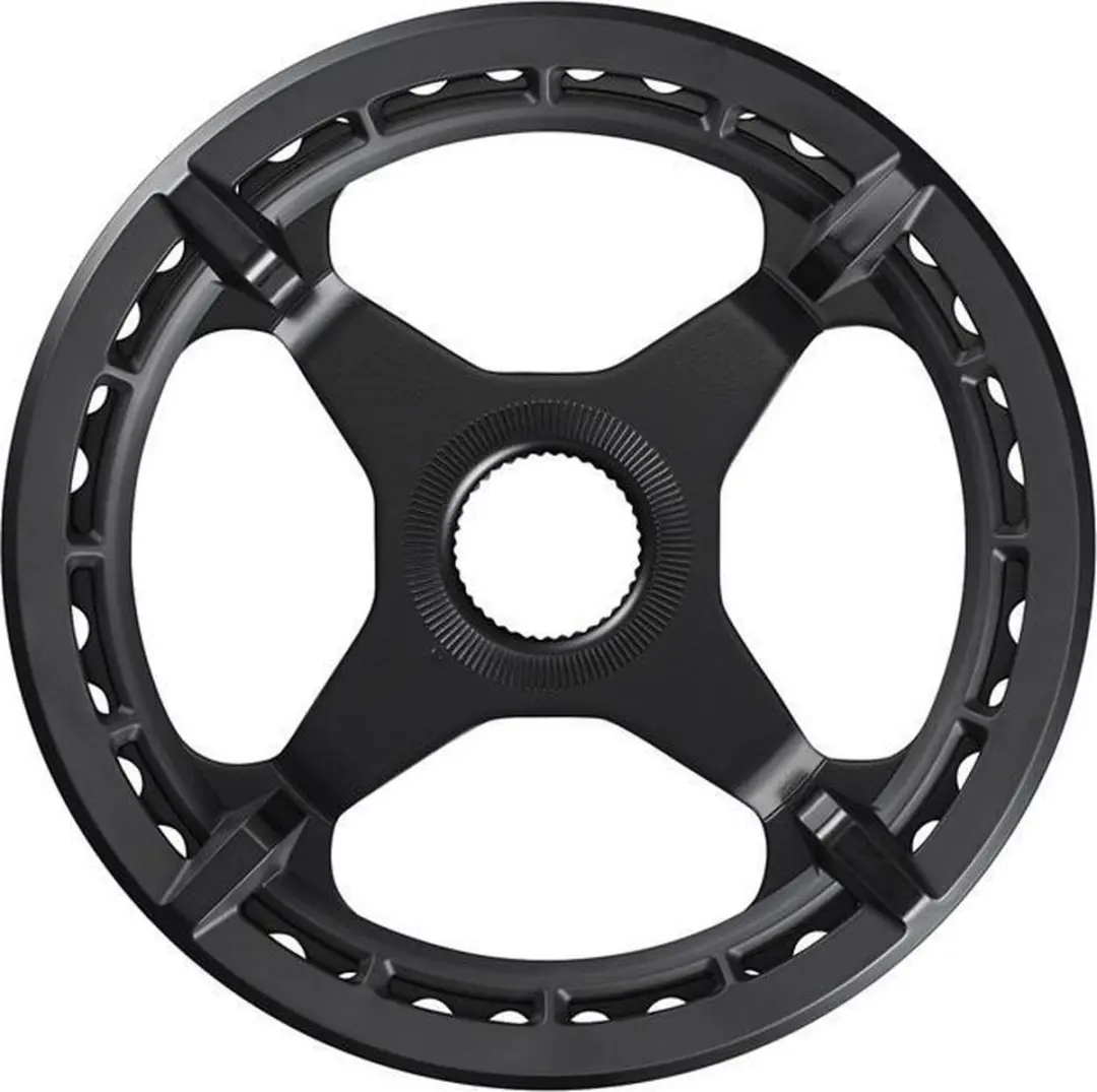 Shimano Steps SM-CRE50 Kettingblad 38T