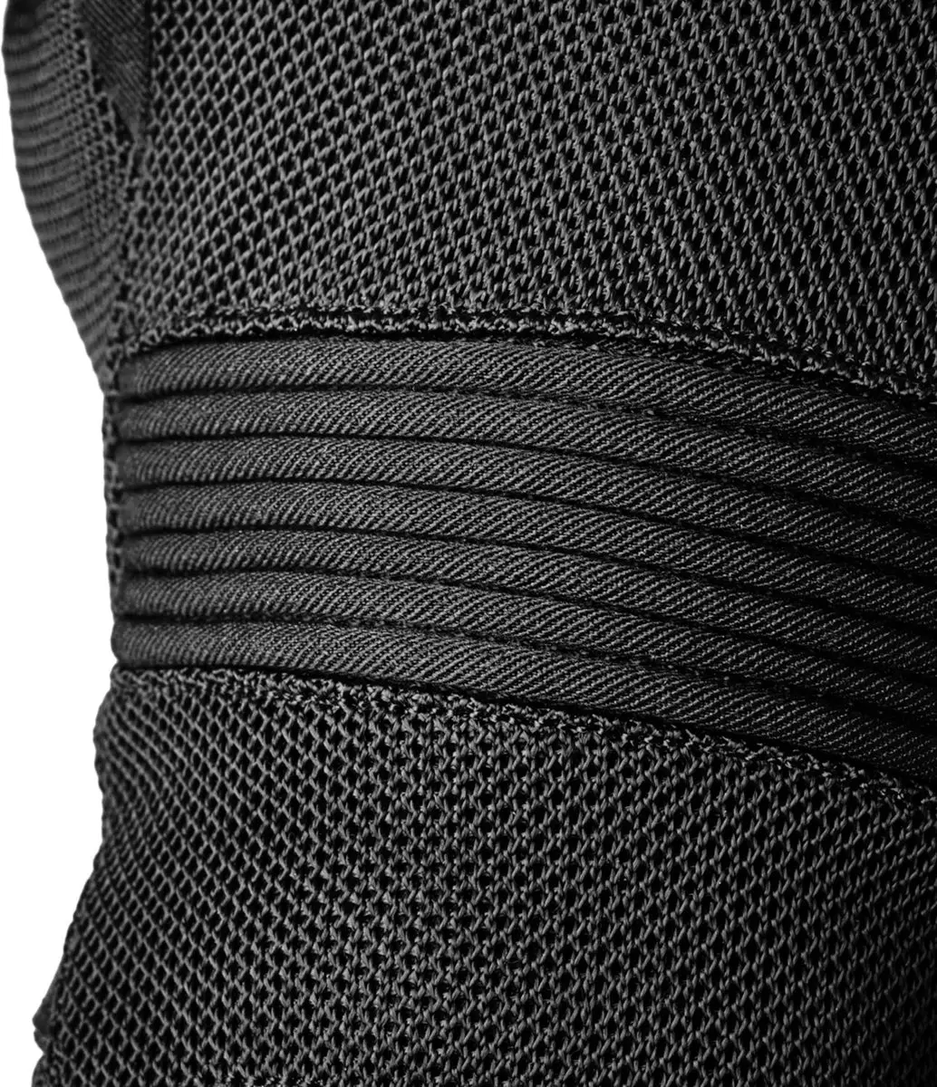 GMS Tylon Mesh Motorhandschoenen M - Zomer
