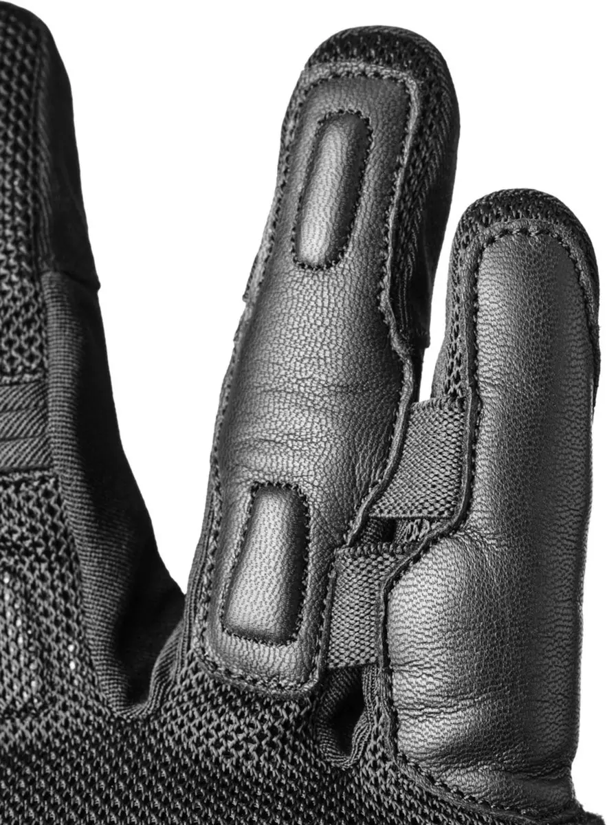 GMS Tylon Mesh Motorhandschoenen M - Zomer