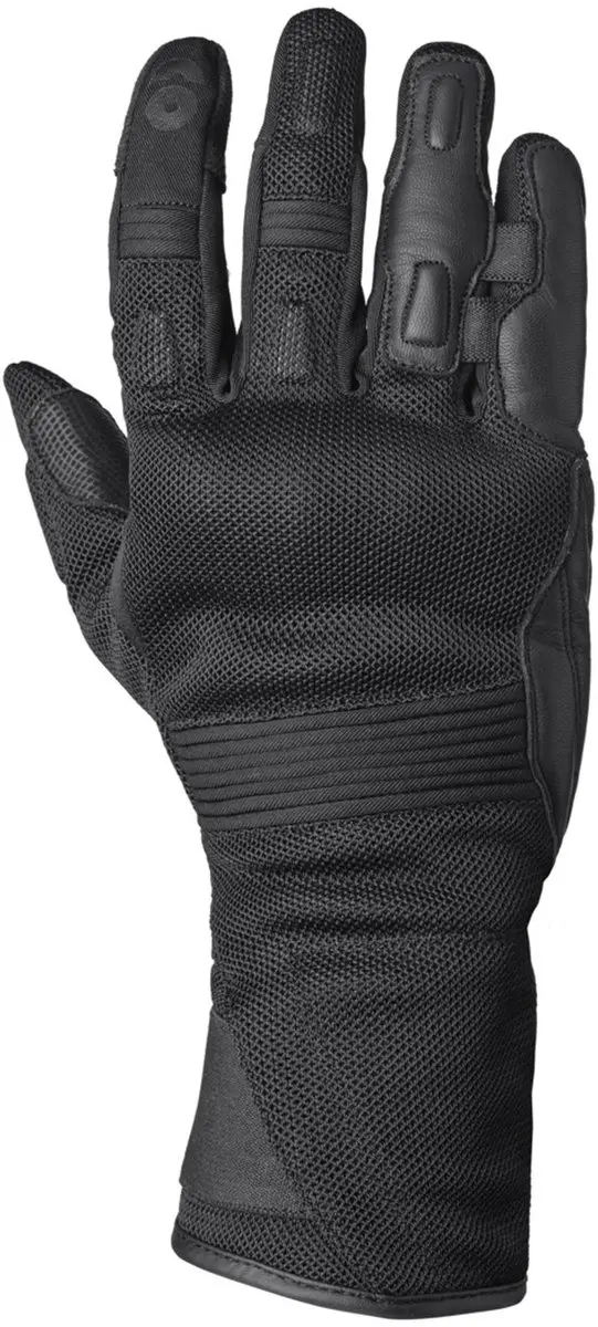 GMS Tylon Mesh Motorhandschoenen M