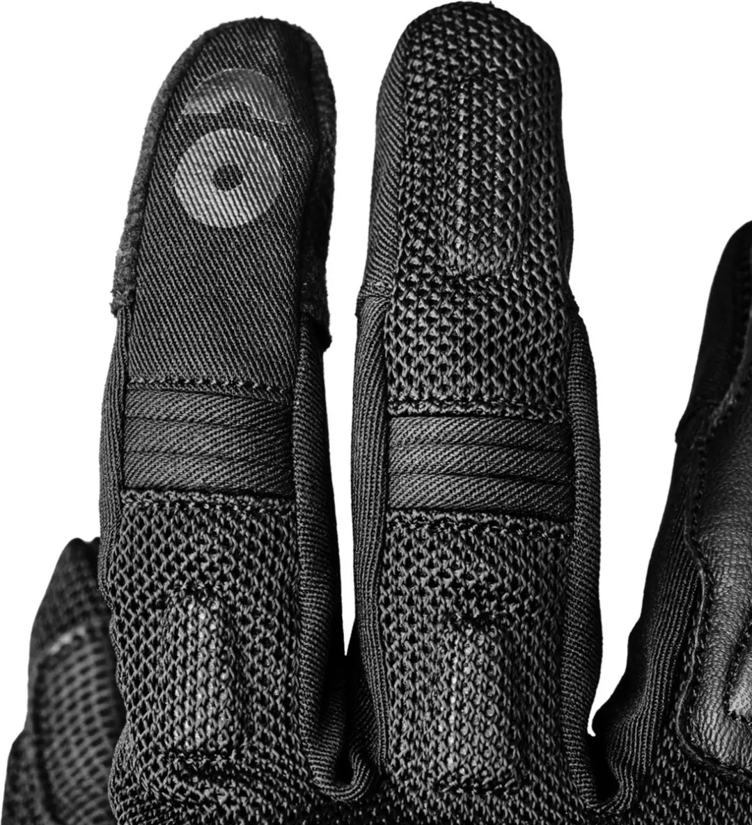 GMS Tylon Mesh Motorhandschoenen M - Zomer