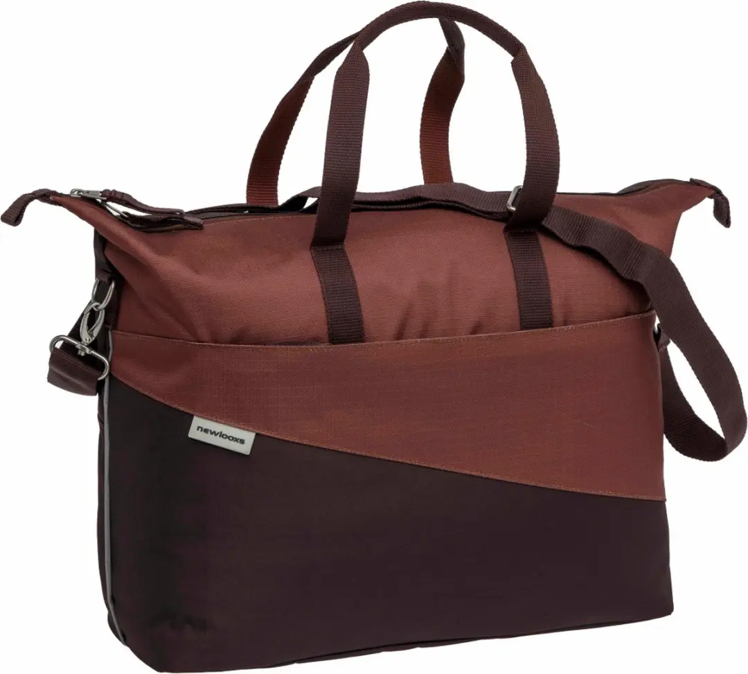 New Looxs ® Oslo Tendo
