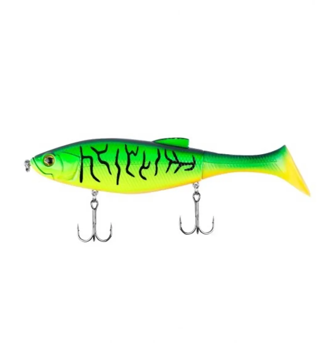 Shimano Lure Yasei Hyper Hybrid Sinking 20cm