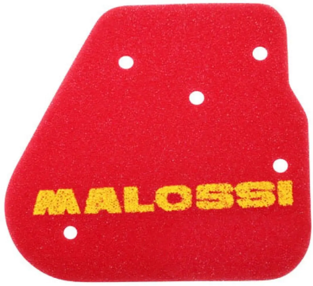 Filtre à air Malossi pour Scooter Generic 50 XOR STROKE Neuf