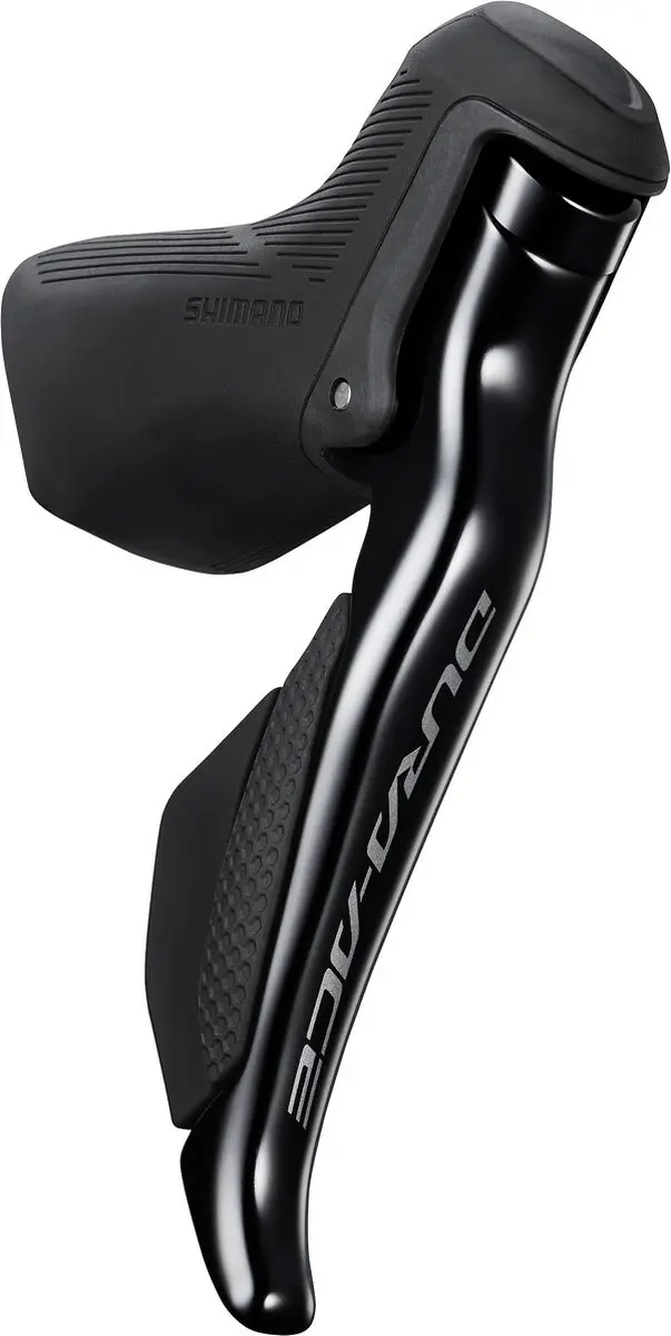 Shimano Dura Ace R9250 Di2 Rechter Remhendel