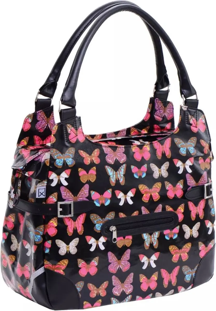 Willex Shopper