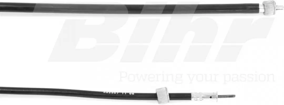 vicma speedo kabel voor kawasaki 1000 gtr 1986 tot 2003 18196 nieuw