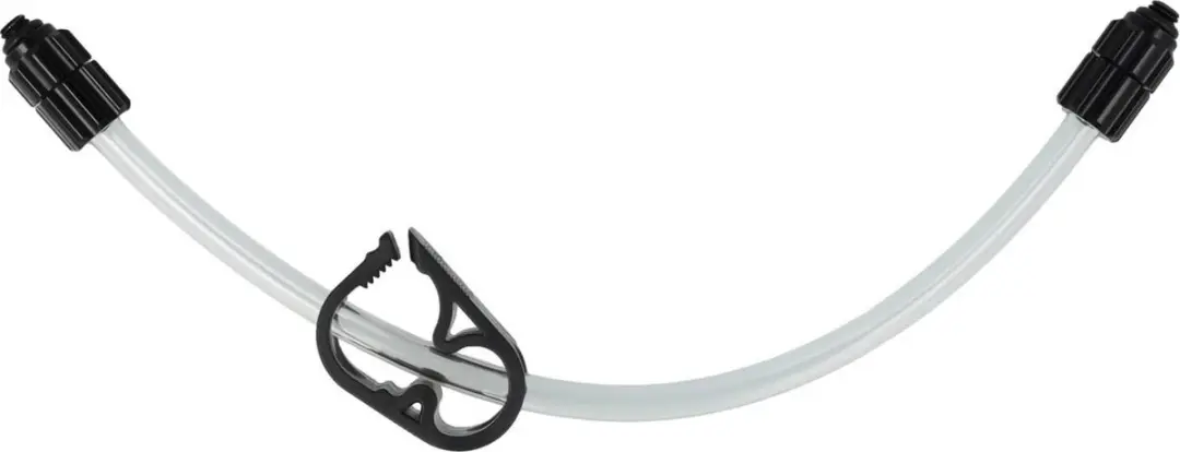 Elvedes Ontluchtingskit Shimano Hydraulische Schijfremmen - Multicolor