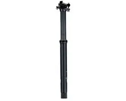 Crankbrothers Highline 11 Dropper Zadelpen 125mm