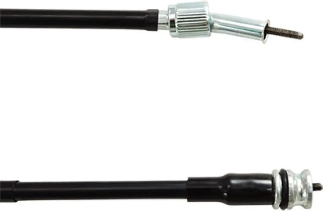 tecnium speedo kabel voor suzuki 125 uh burgman scooter 2007 212sp nieuw