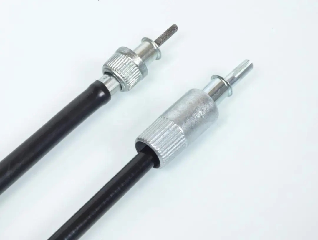 tecnium speedo kabel voor suzuki 50 ah scooter adres 1992 tot 1995 008sp nieuw