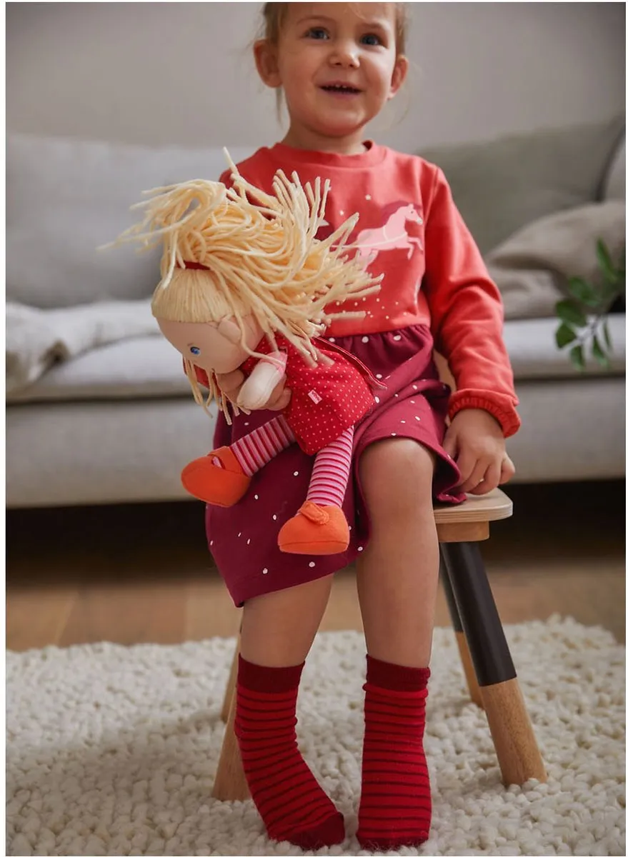 Haba Pop Annelie 30cm - Meerdere kleuren