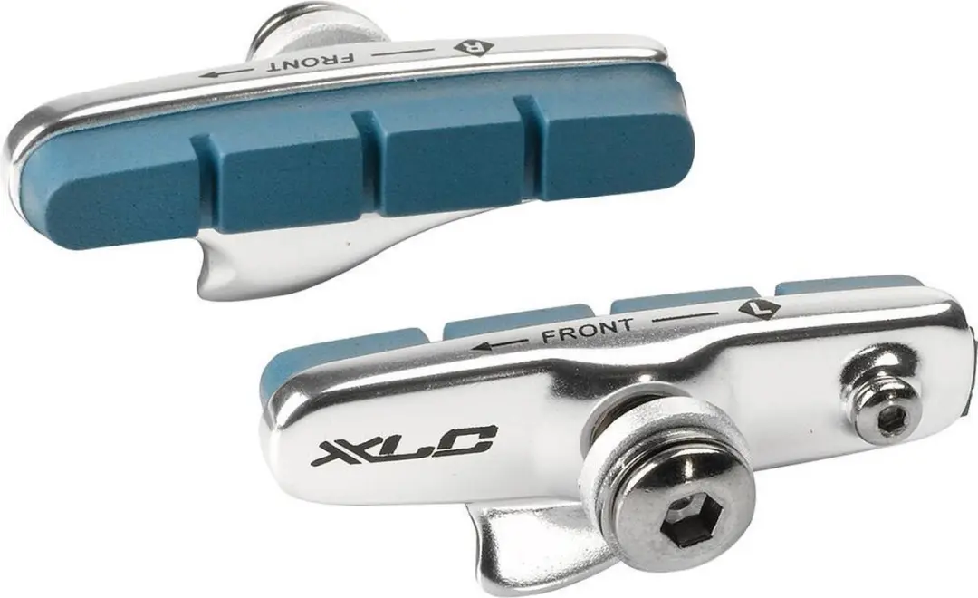 XLC BS-R02 Remblokjes