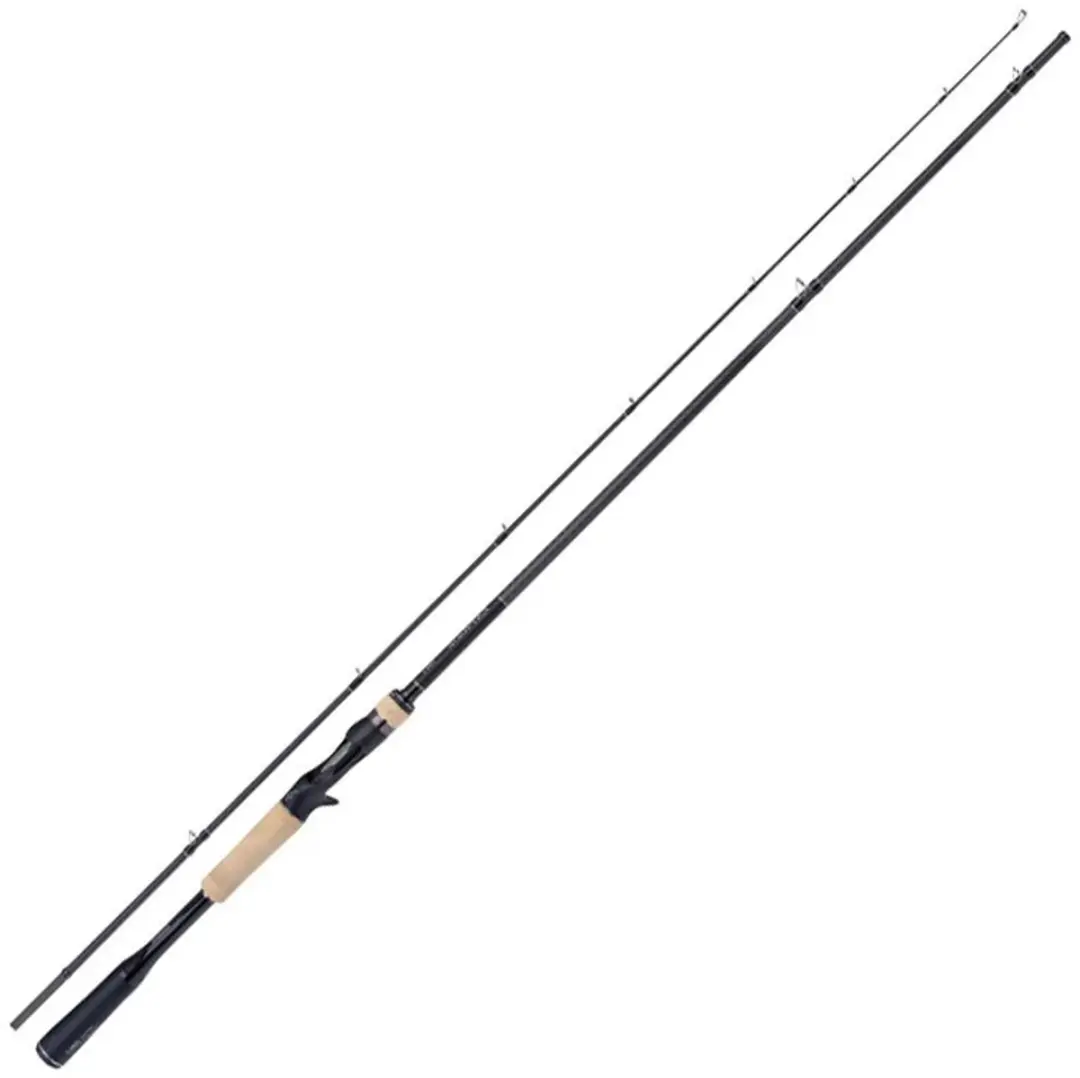 Shimano Expride Casting Hengel