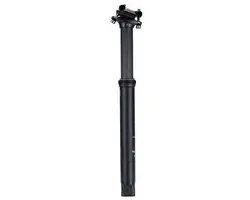 Crankbrothers Highline 11 Dropper Zadelpen 100mm