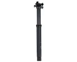 Crankbrothers Highline 11 Dropper Zadelpen 100mm - 267-367mm - 30.9mm - Zwart - afbeelding 2 van 2