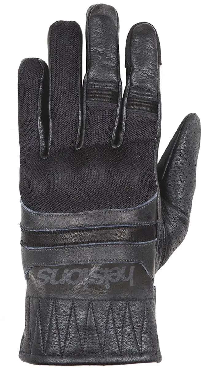 Helstons Bull Air Handschoen 8