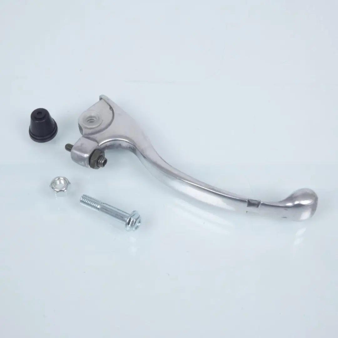 Levier frein droit origine pour Moto Rieju 50 MRT EURO 5 V1 2021 Neuf