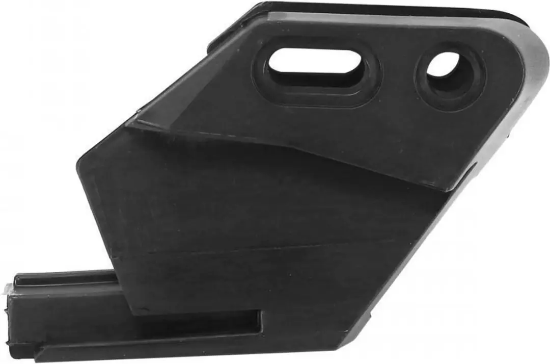 Polisport Guide Kettingtransmissie Yamaha 125 YZ 2009-2022 - Zwart - afbeelding 3 van 3