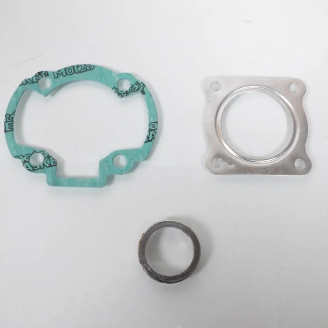 Athena Bovenste Motorafdichting Peugeot 50 Vivacity 071403