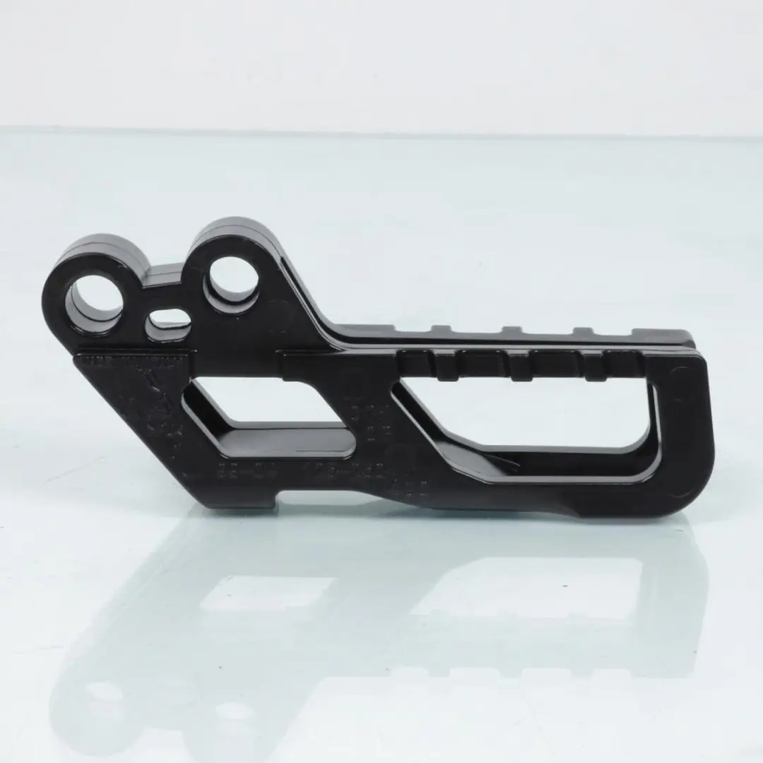 racetech transmissie kettinggeleider voor honda 125 cr motoren 2002 tot 2004 je0
