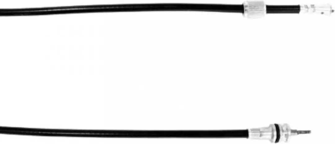 vicma speedo kabel voor suzuki 1100 gsxr motorfiets 1989 tot 1990 18199 nieuw