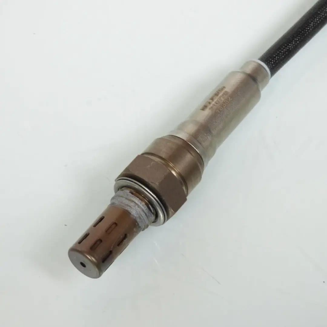 Sonde lambda Dellorto pour Scooter Sym 50 Jet 4 Neuf
