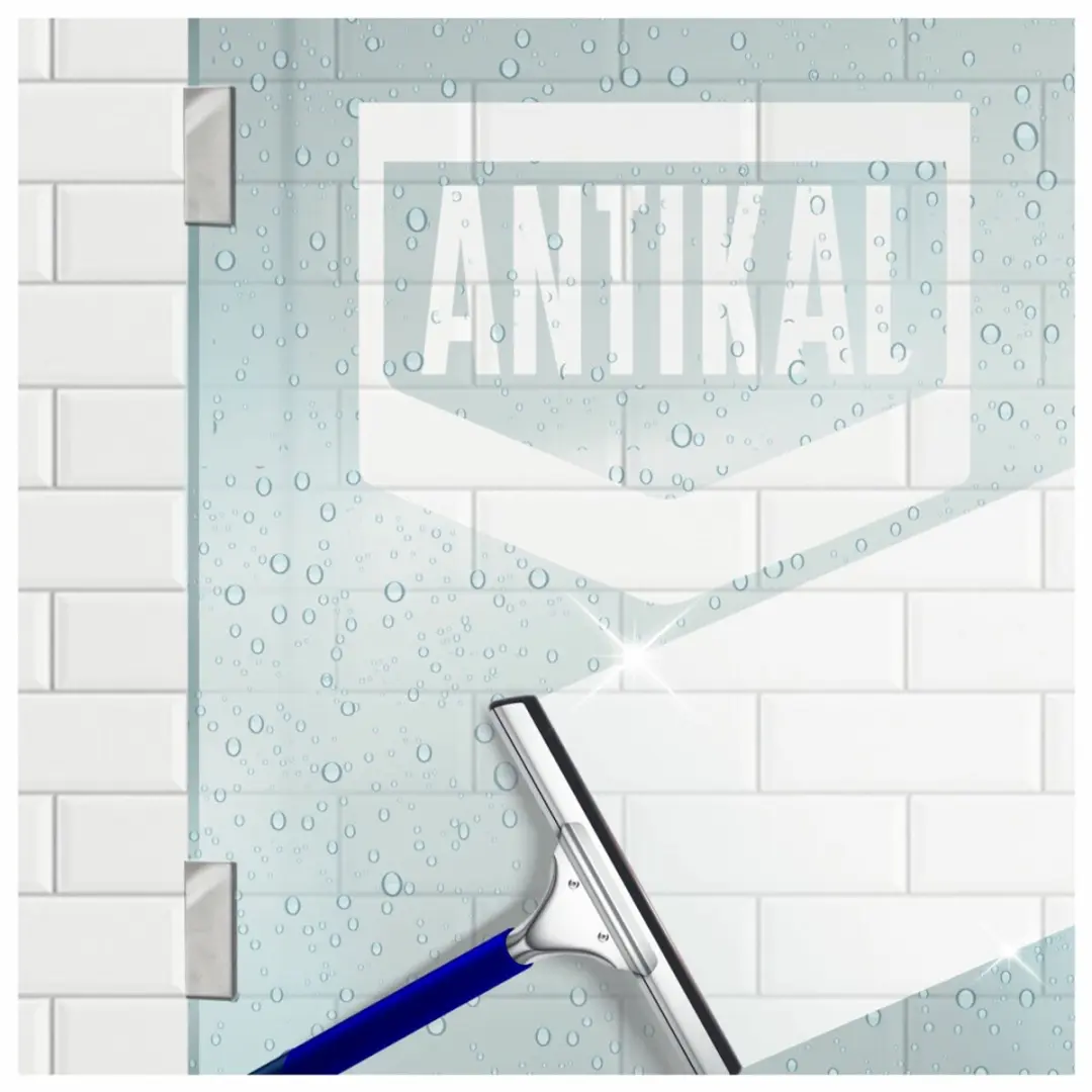 Antikal Douche Express 800ml - afbeelding 5 van 5