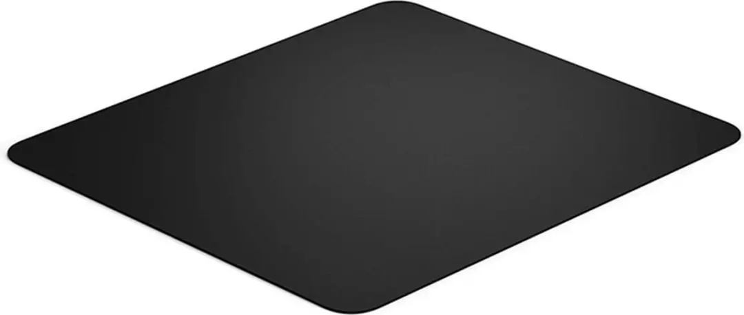 Gembird Muismat 220x180mm - Zwart