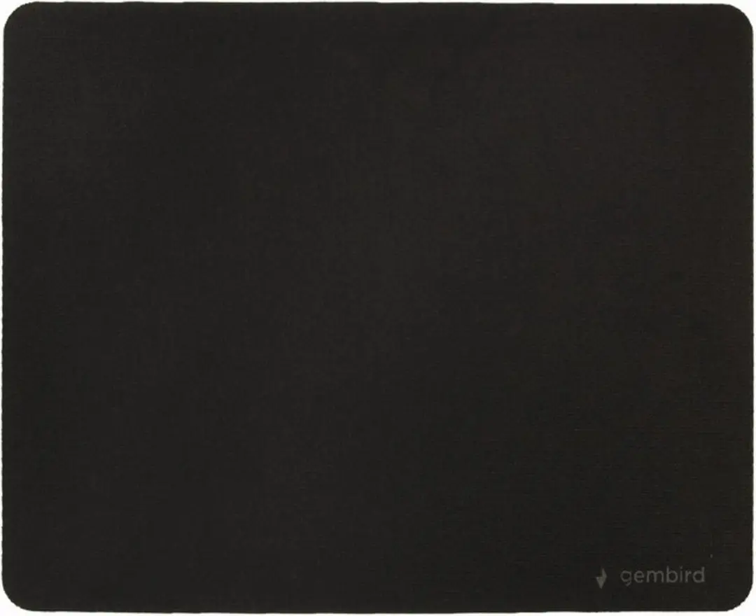 Gembird Muismat 220x180mm