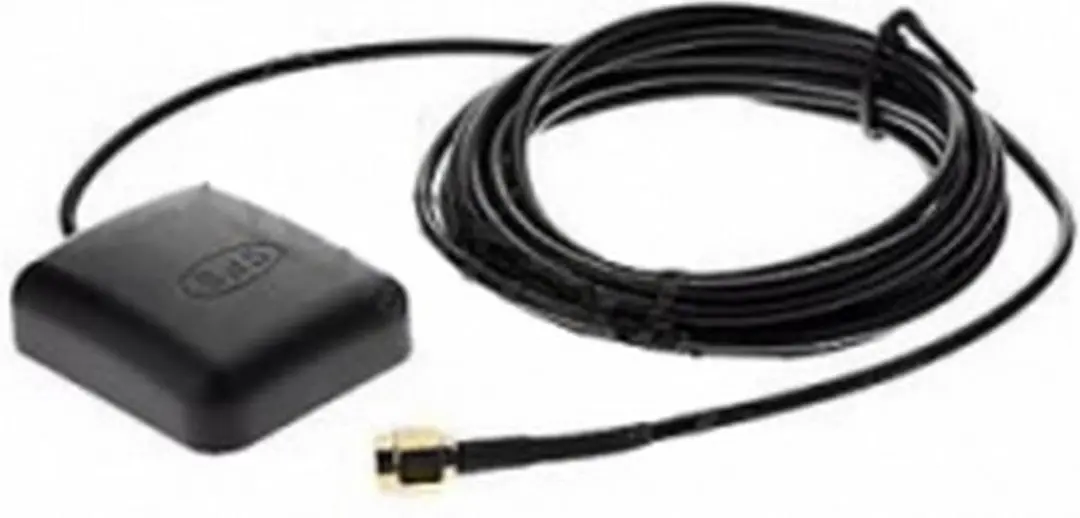 Victron Active GPS Antenna