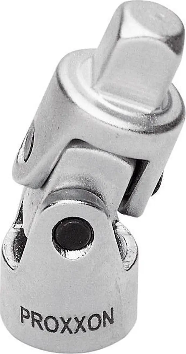 3/8inch cardan koppelstuk
