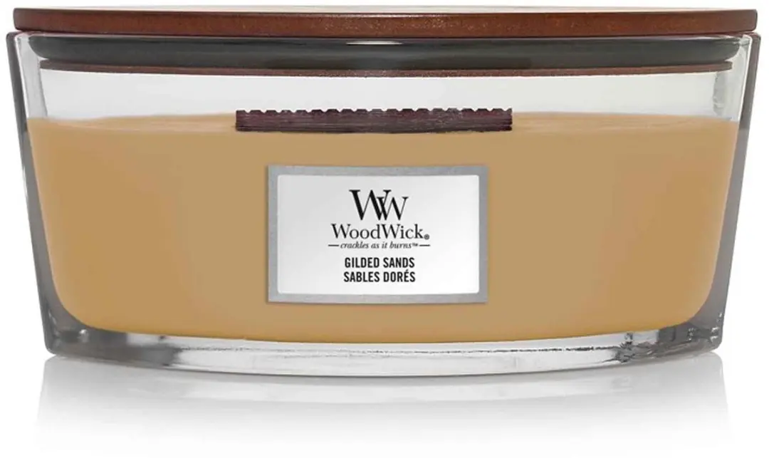 Pyunkang Yul Moisture Cream 100ml