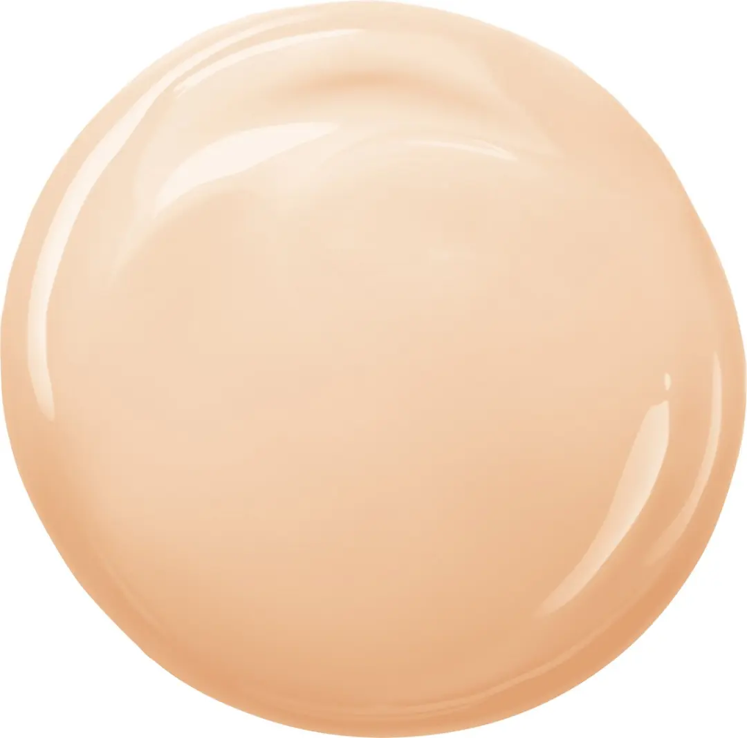 Sensai Radiant Glow Foundation RG202 - 30ml - Beige - afbeelding 4 van 5