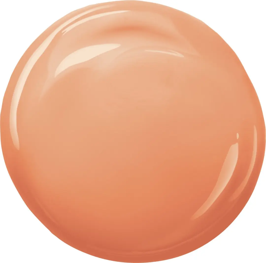 Sensai Radiant Glow Foundation RG204 Honey Beige 30ml - afbeelding 4 van 5
