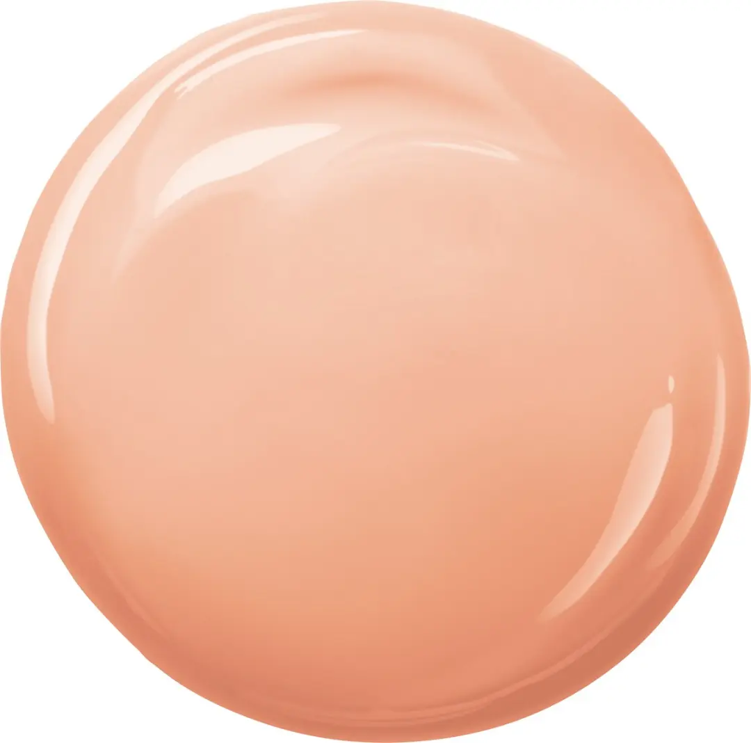 Sensai Radiant Glow Foundation RG103 Sand Beige - 30ml - afbeelding 4 van 5