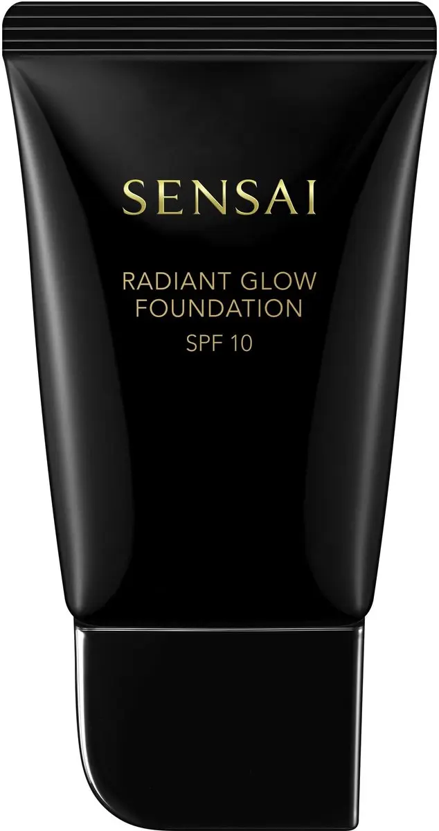 Sensai Radiant Glow Foundation RG204.5