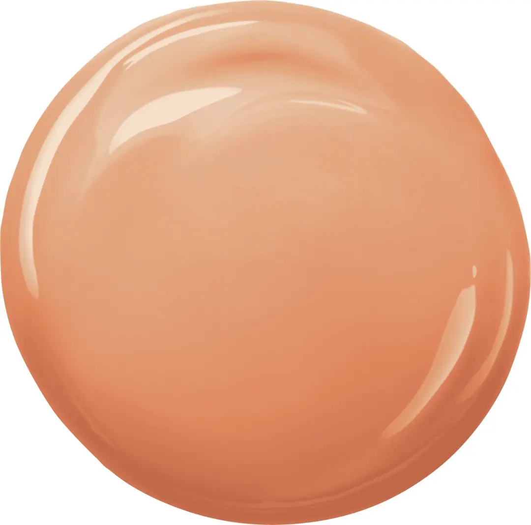 Sensai Radiant Glow Foundation RG204.5 - 30ml - Warm Beige - afbeelding 4 van 5