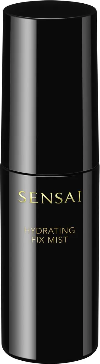 Sensai Hydrating Fix Mist 50ml