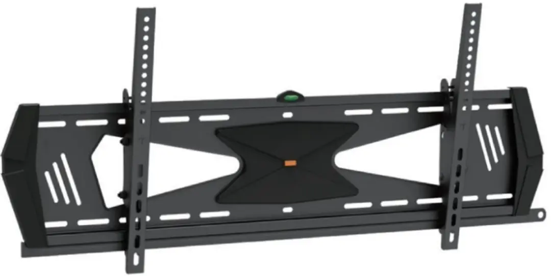 StarTech TV muurbeugel voor 37-75 inch schermen