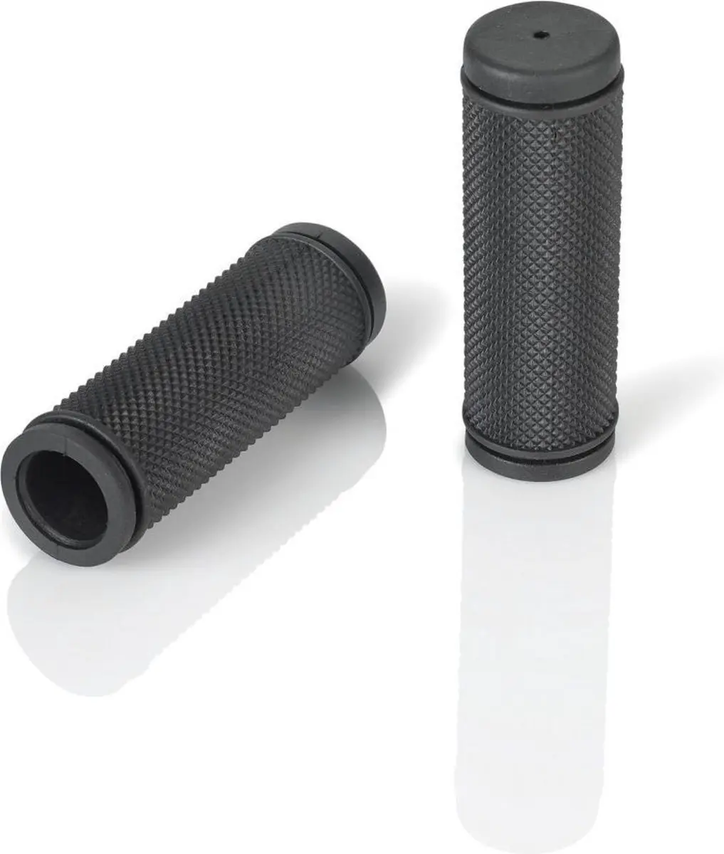 XLC GR-S33 Handvatten Fiets