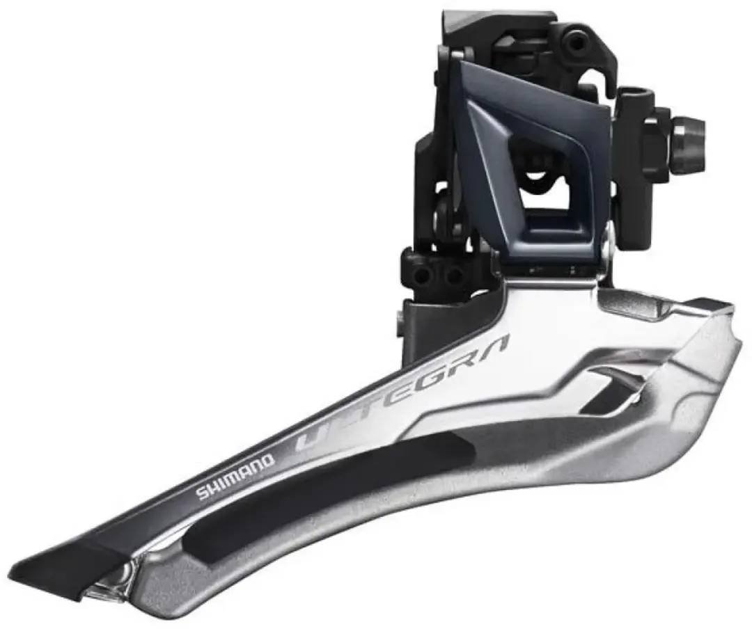 Shimano