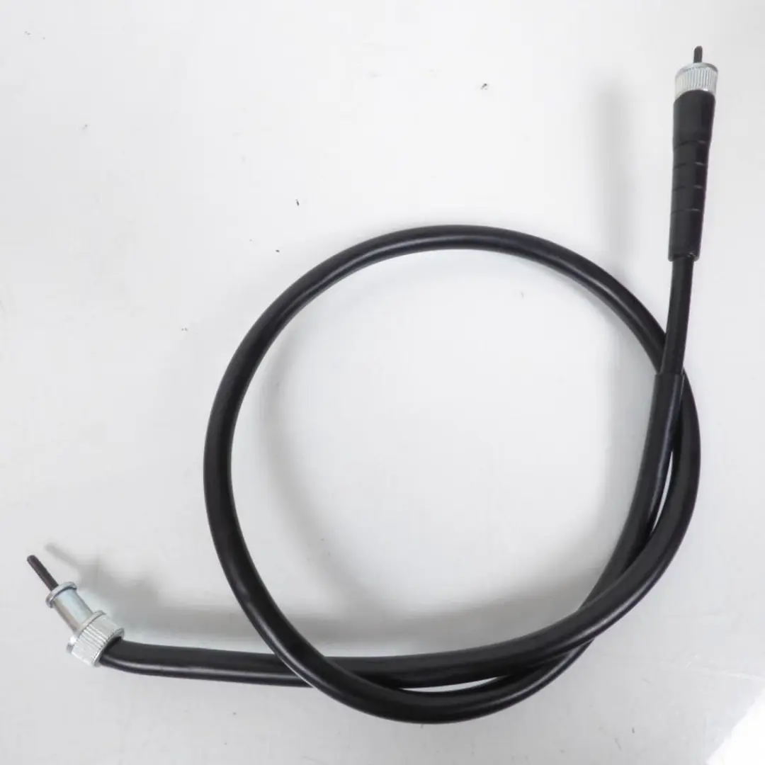 vicma speedo kabel voor suzuki 50 estilete scooter na 2000 144sp nieuw